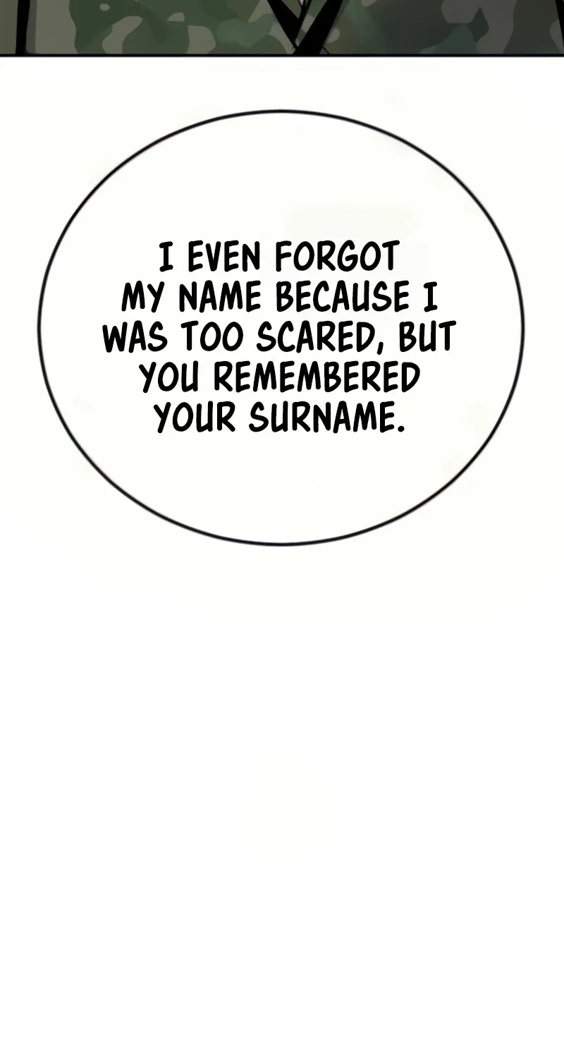 Director Kim Chapter 31 page 137 - 