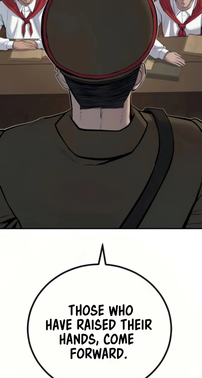 Director Kim Chapter 31 page 15 - 