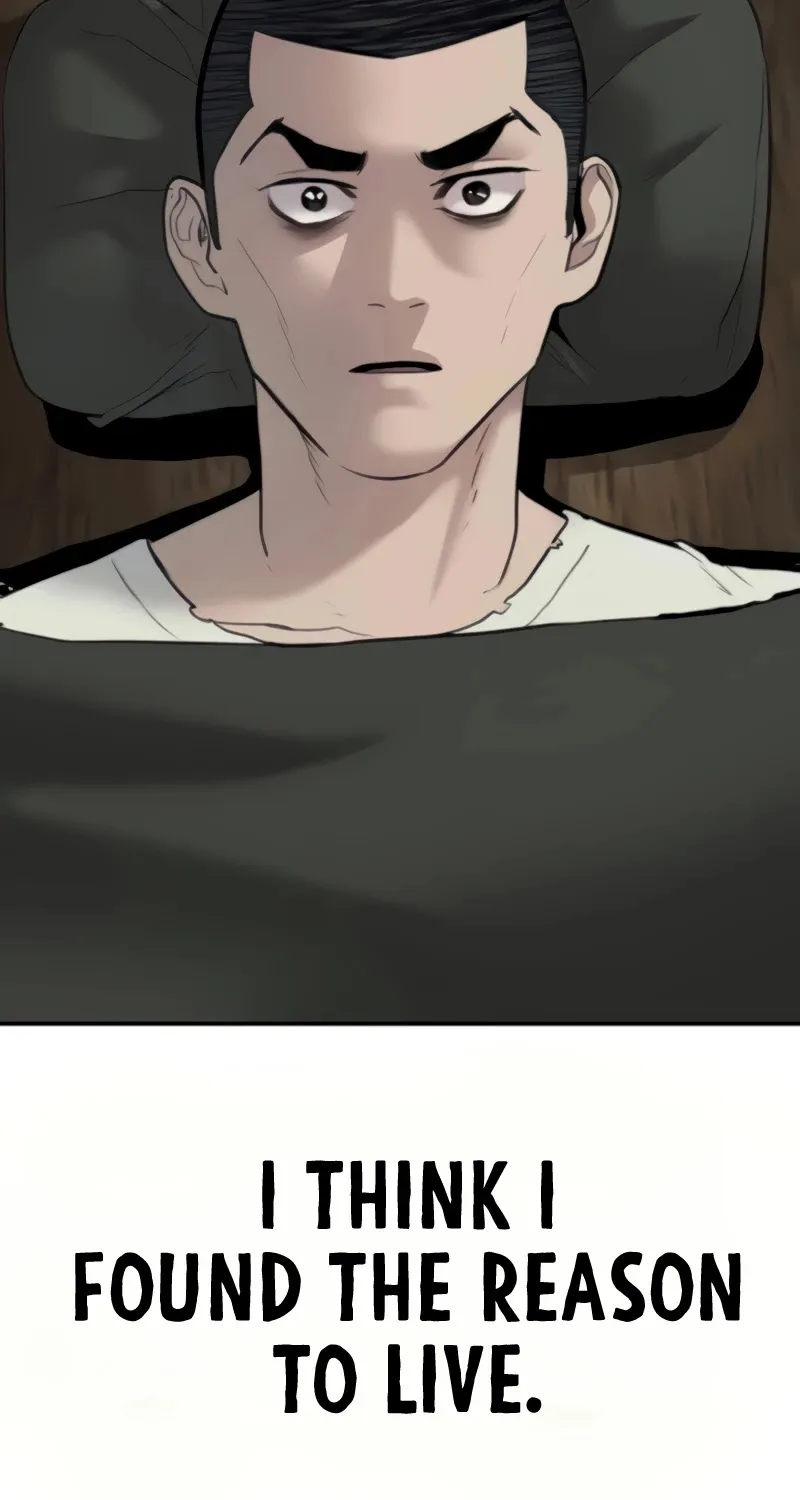 Director Kim Chapter 31 page 141 - 