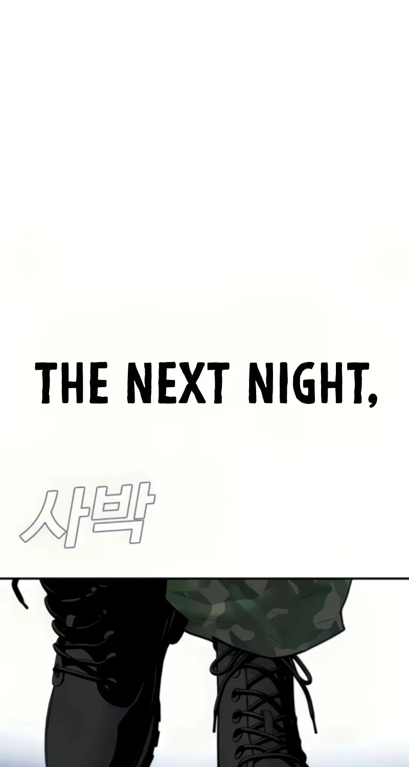Director Kim Chapter 31 page 143 - 