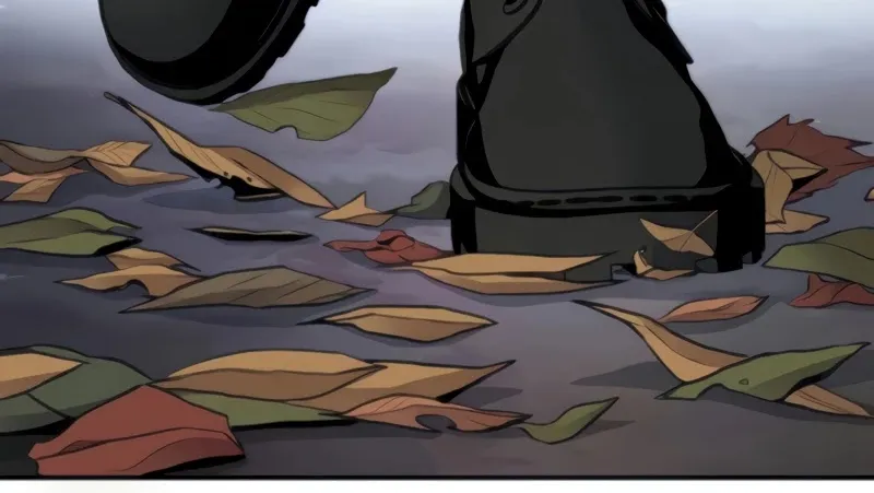 Director Kim Chapter 31 page 144 - 