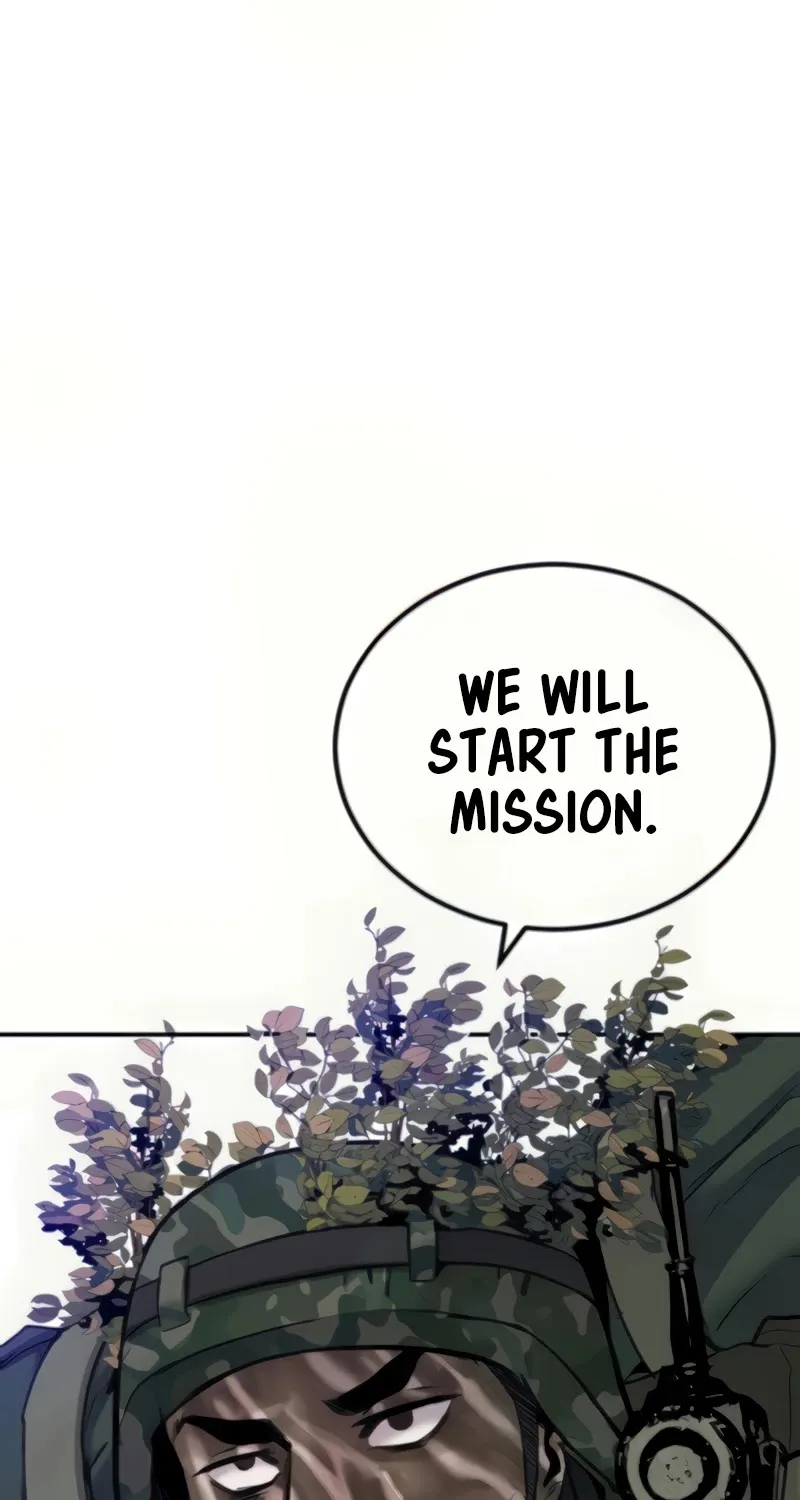 Director Kim Chapter 31 page 147 - 