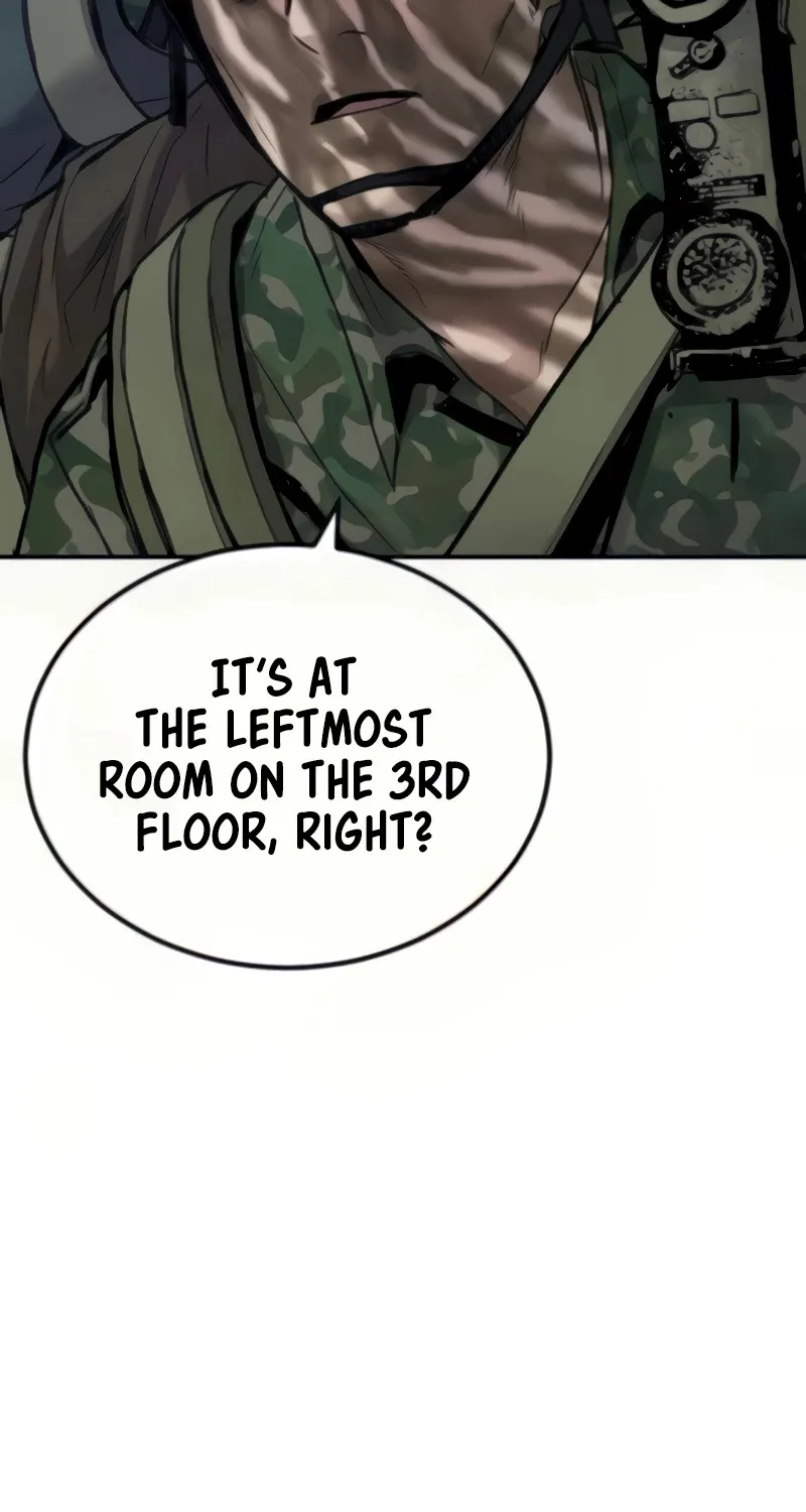 Director Kim Chapter 31 page 148 - 