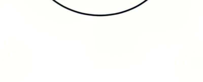 Director Kim Chapter 31 page 16 - 