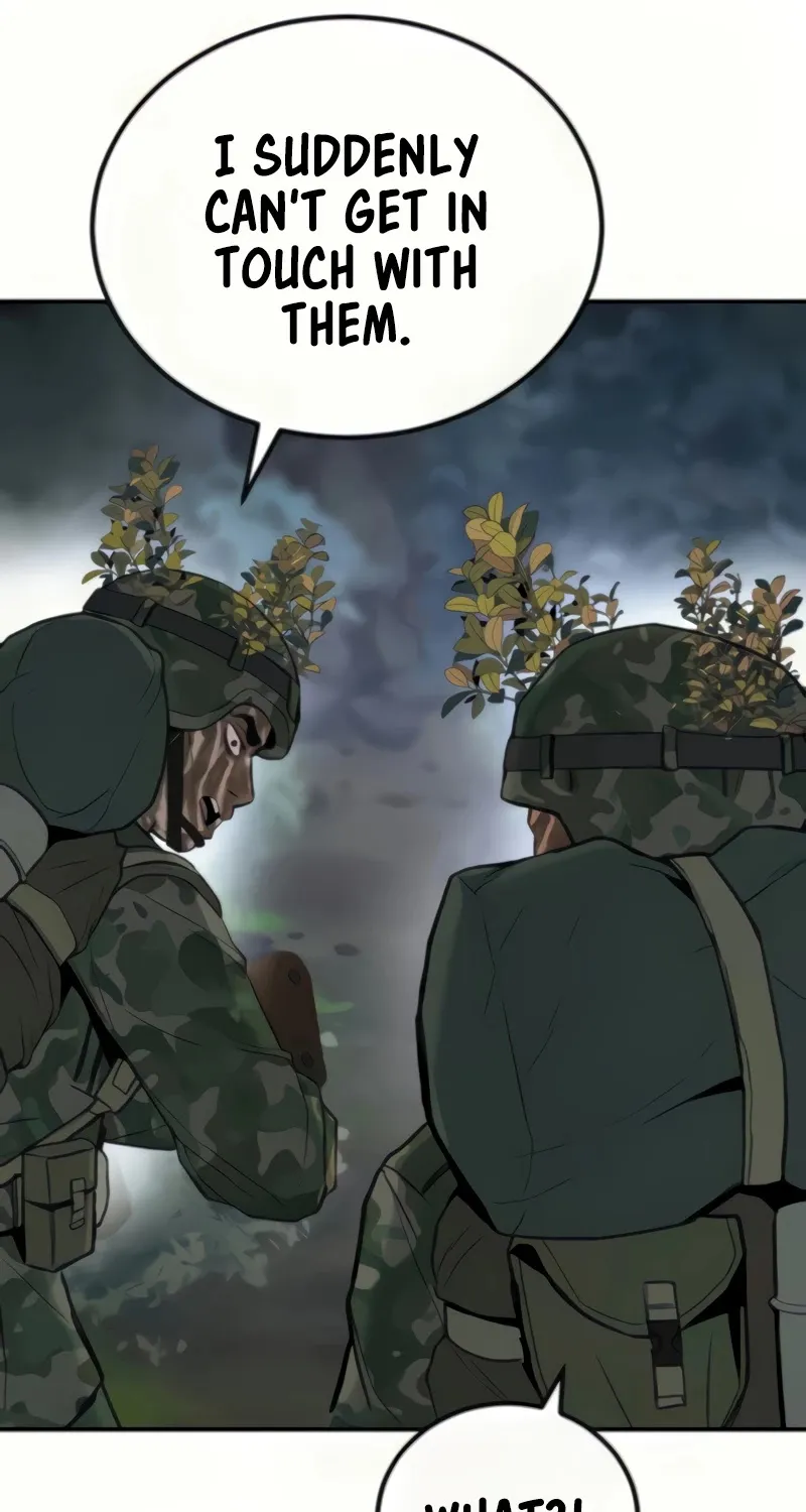 Director Kim Chapter 31 page 151 - 