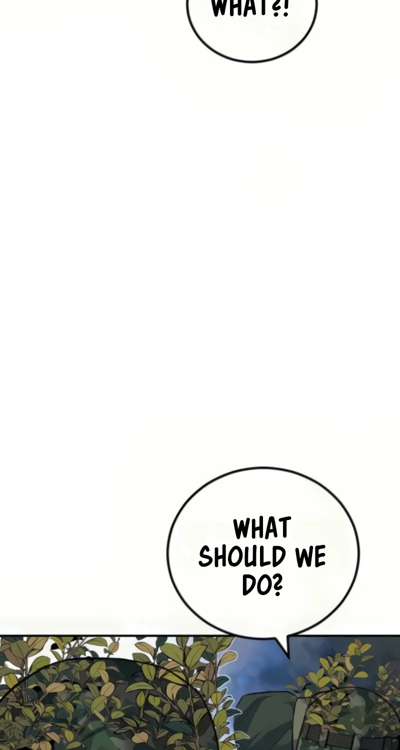 Director Kim Chapter 31 page 152 - 