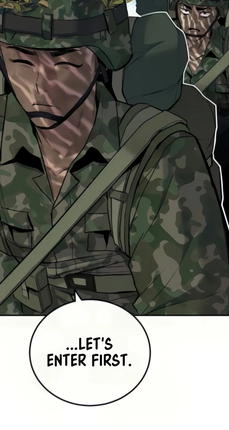 Director Kim Chapter 31 page 153 - 