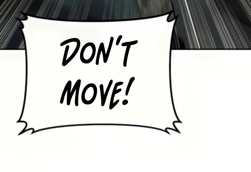 Director Kim Chapter 31 page 156 - 