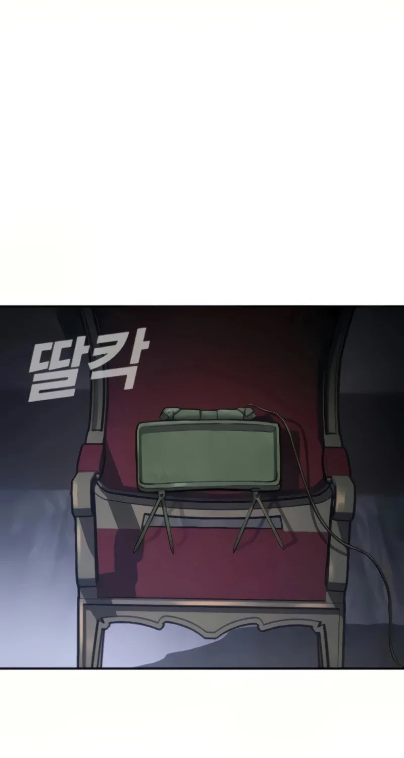 Director Kim Chapter 31 page 158 - 