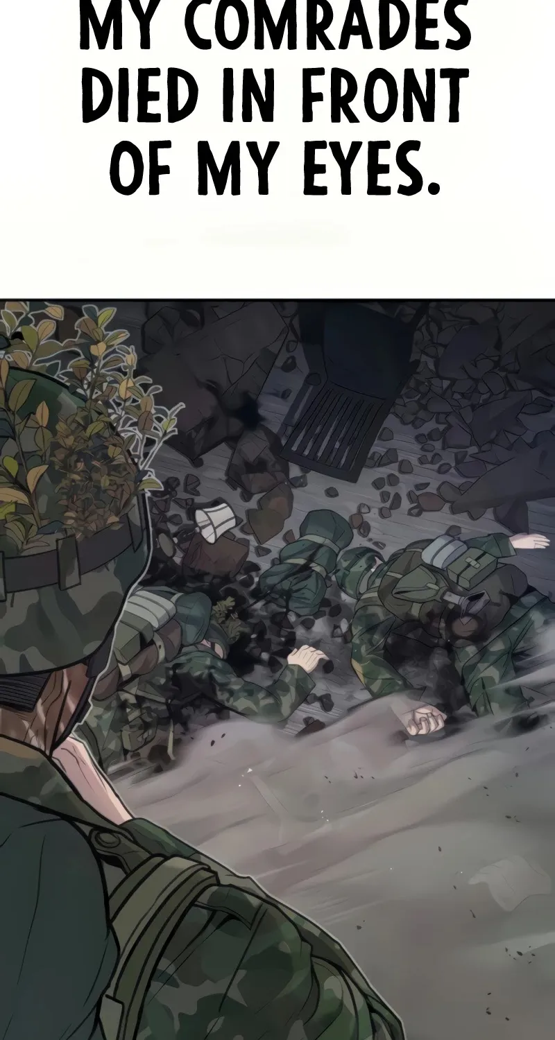 Director Kim Chapter 31 page 164 - 