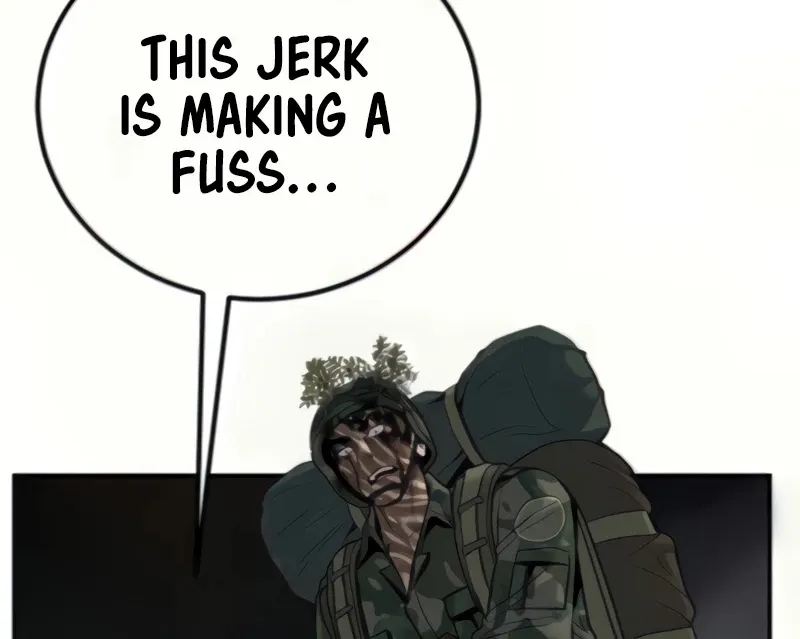 Director Kim Chapter 31 page 166 - 