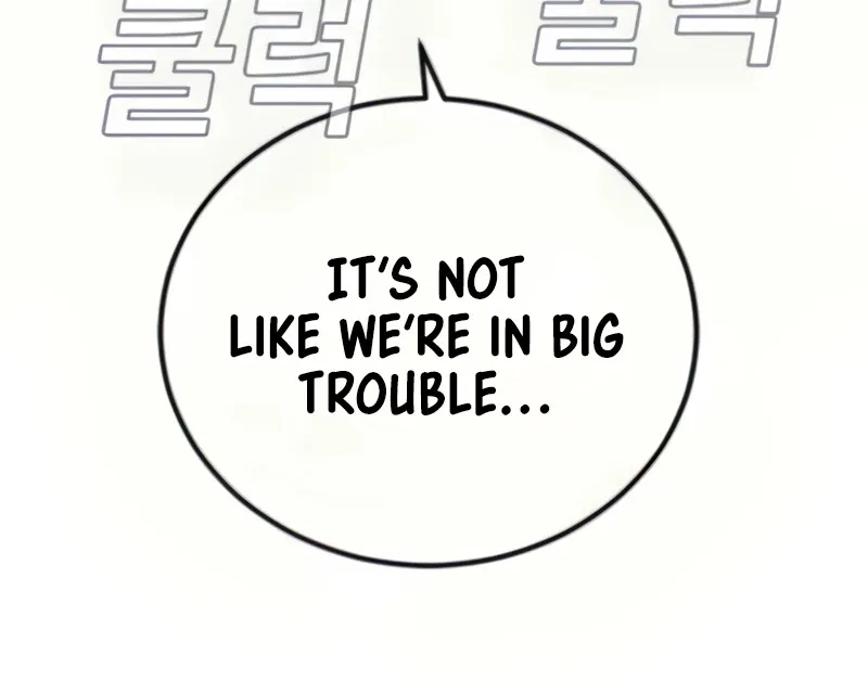 Director Kim Chapter 31 page 168 - 