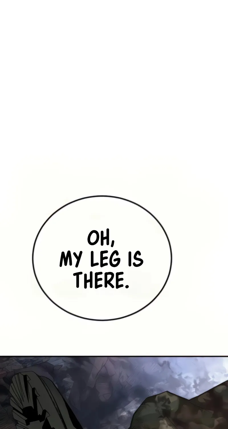 Director Kim Chapter 31 page 169 - 