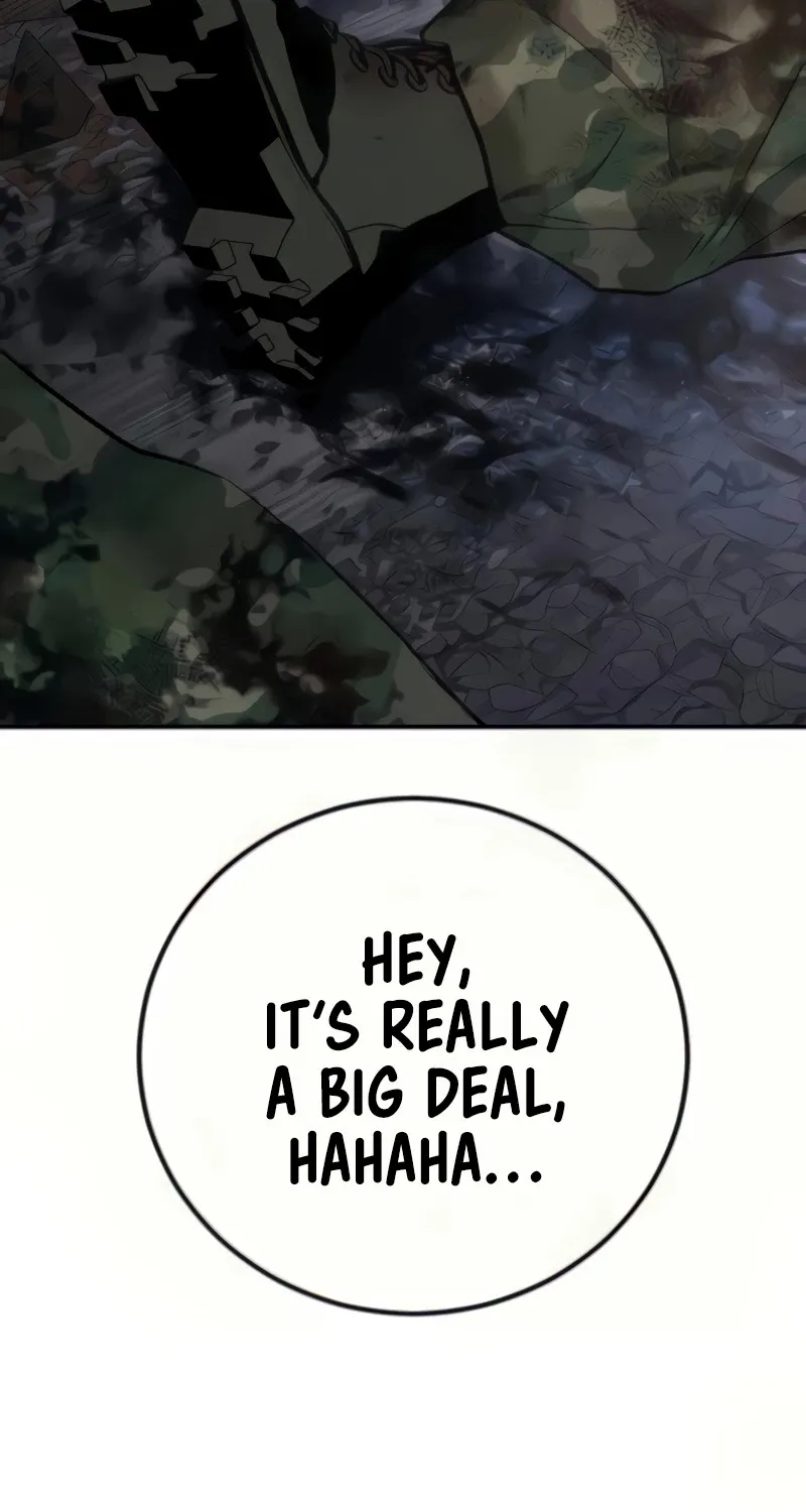 Director Kim Chapter 31 page 170 - 