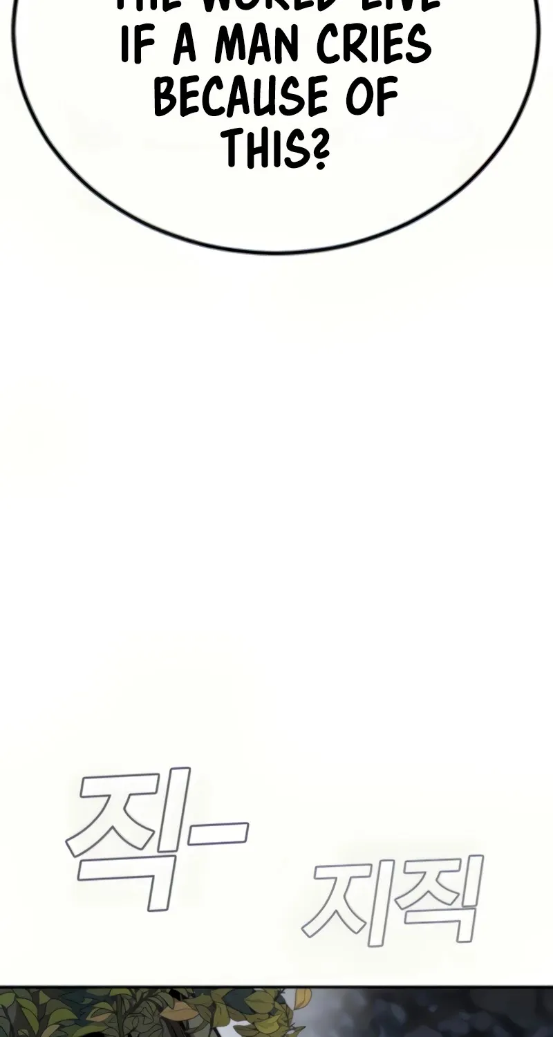 Director Kim Chapter 31 page 173 - 