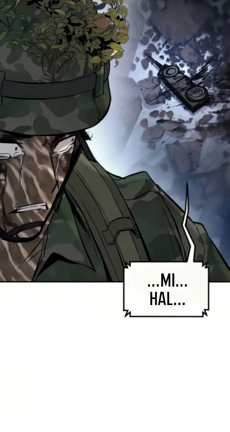 Director Kim Chapter 31 page 174 - 