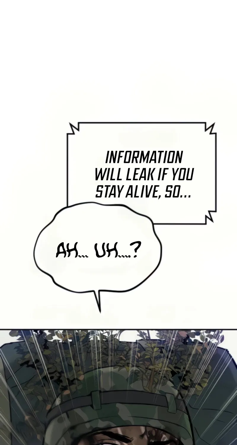 Director Kim Chapter 31 page 177 - 