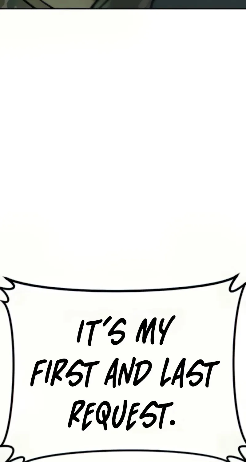 Director Kim Chapter 31 page 181 - 