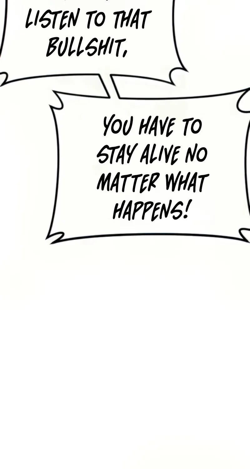 Director Kim Chapter 31 page 183 - 