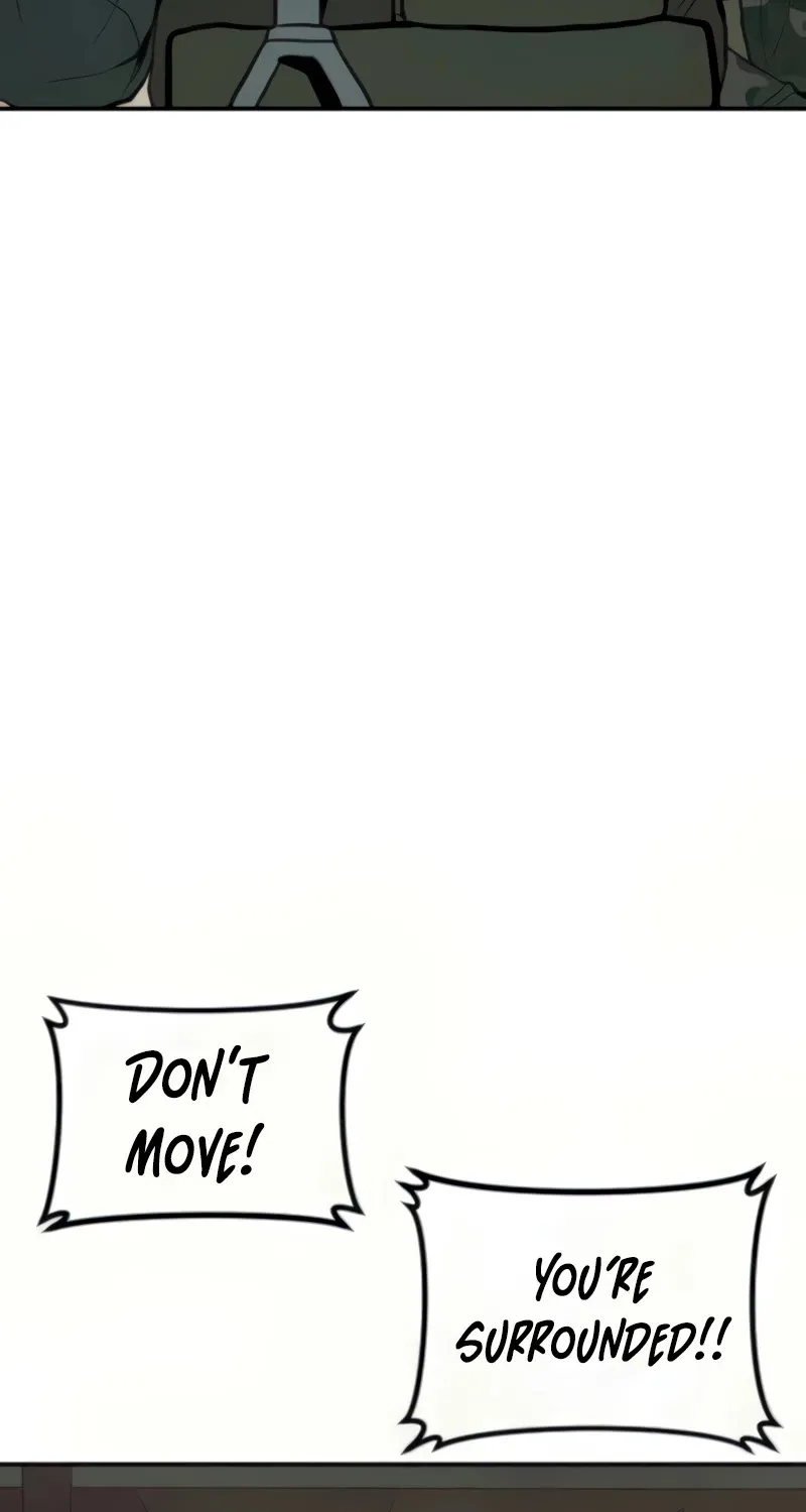 Director Kim Chapter 31 page 185 - 