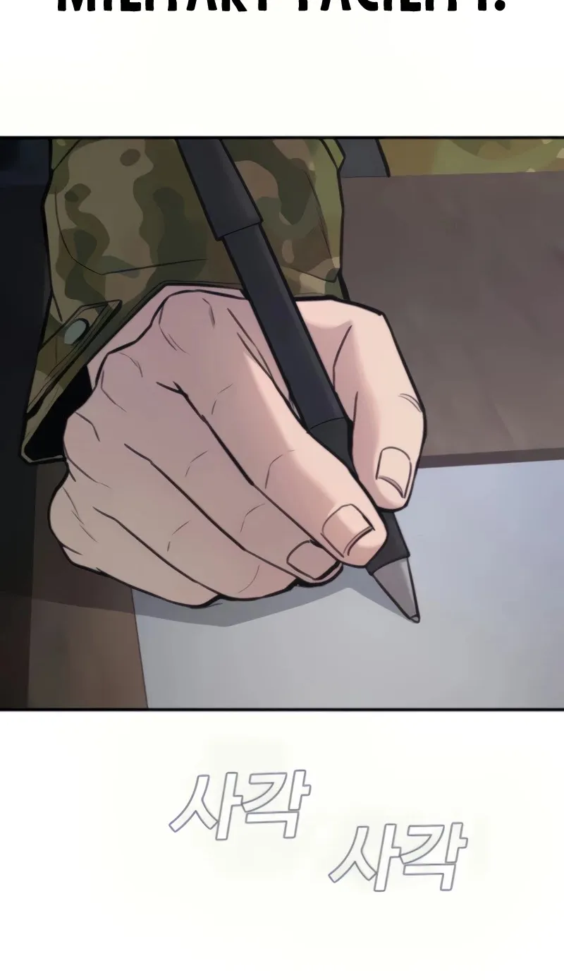 Director Kim Chapter 31 page 188 - 