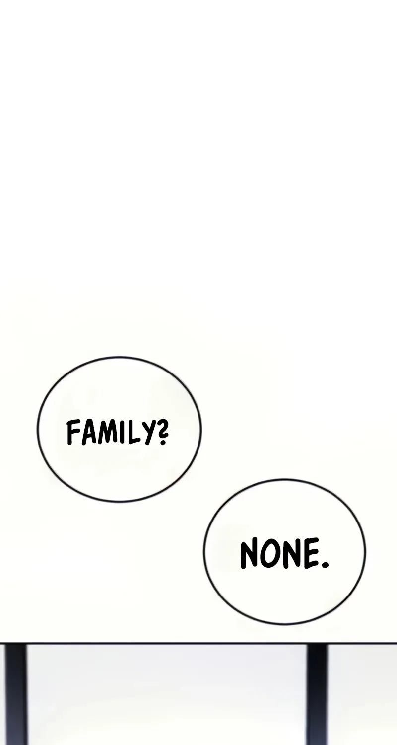 Director Kim Chapter 31 page 189 - 