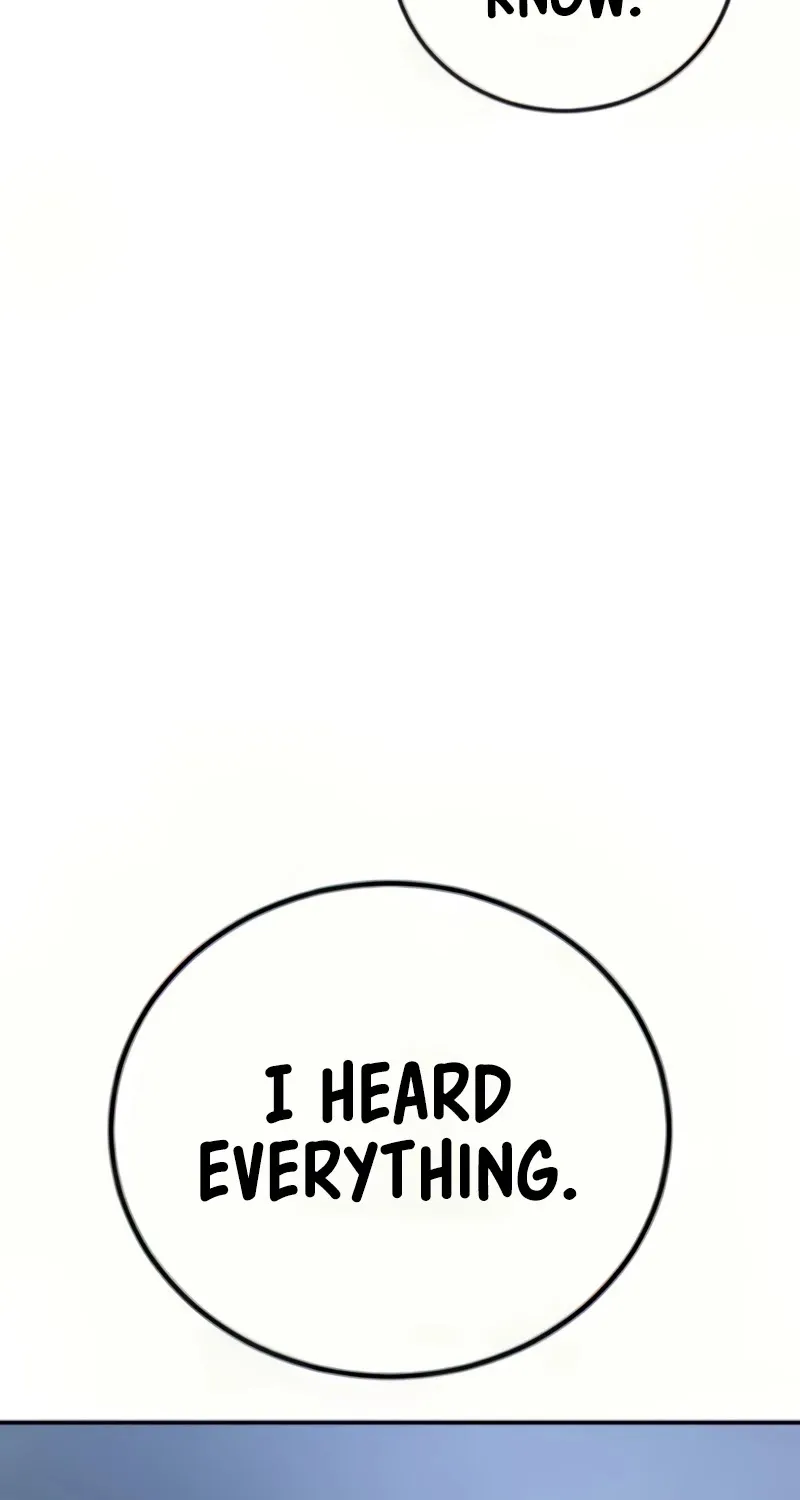 Director Kim Chapter 31 page 191 - 