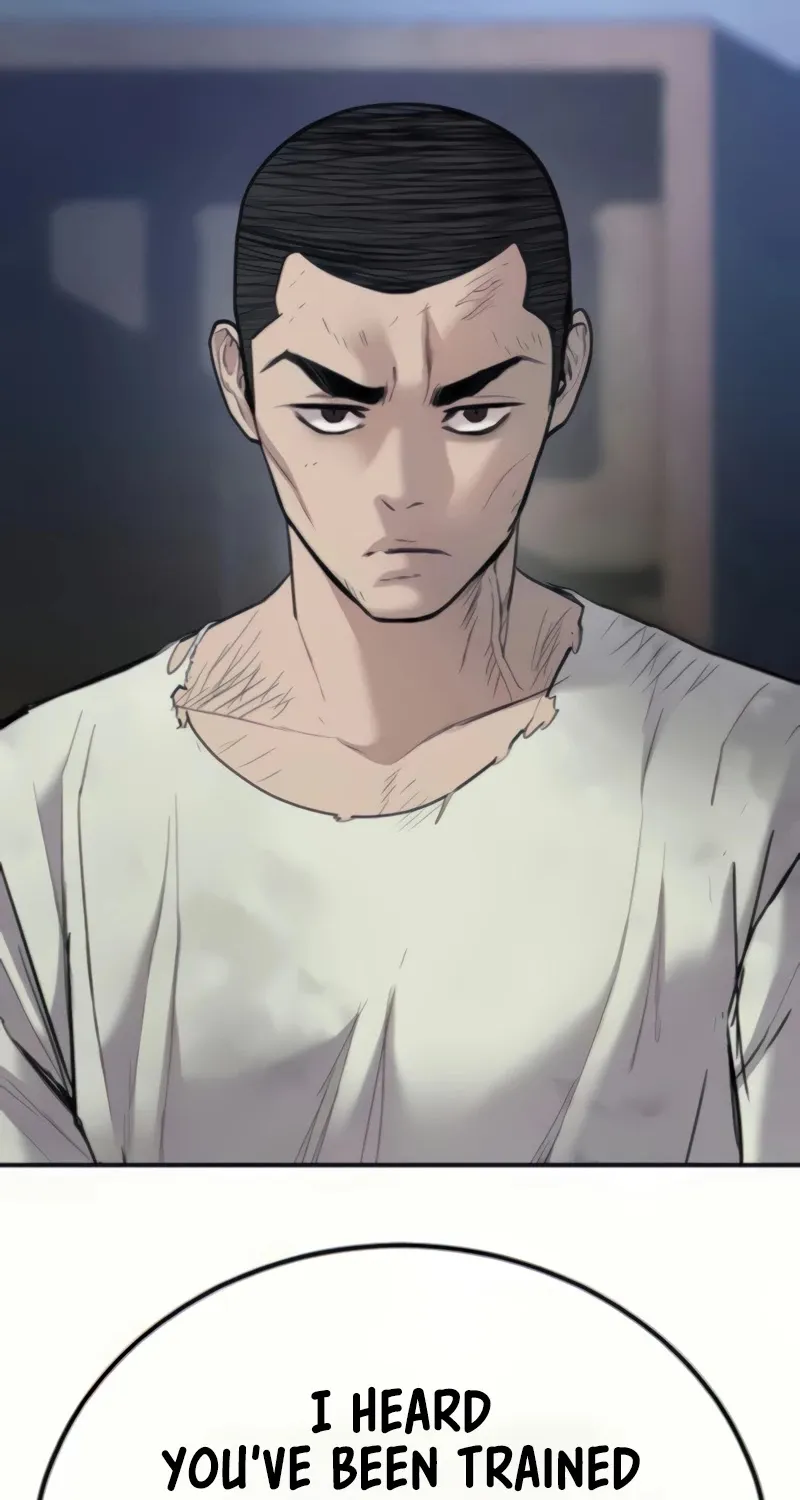 Director Kim Chapter 31 page 192 - 