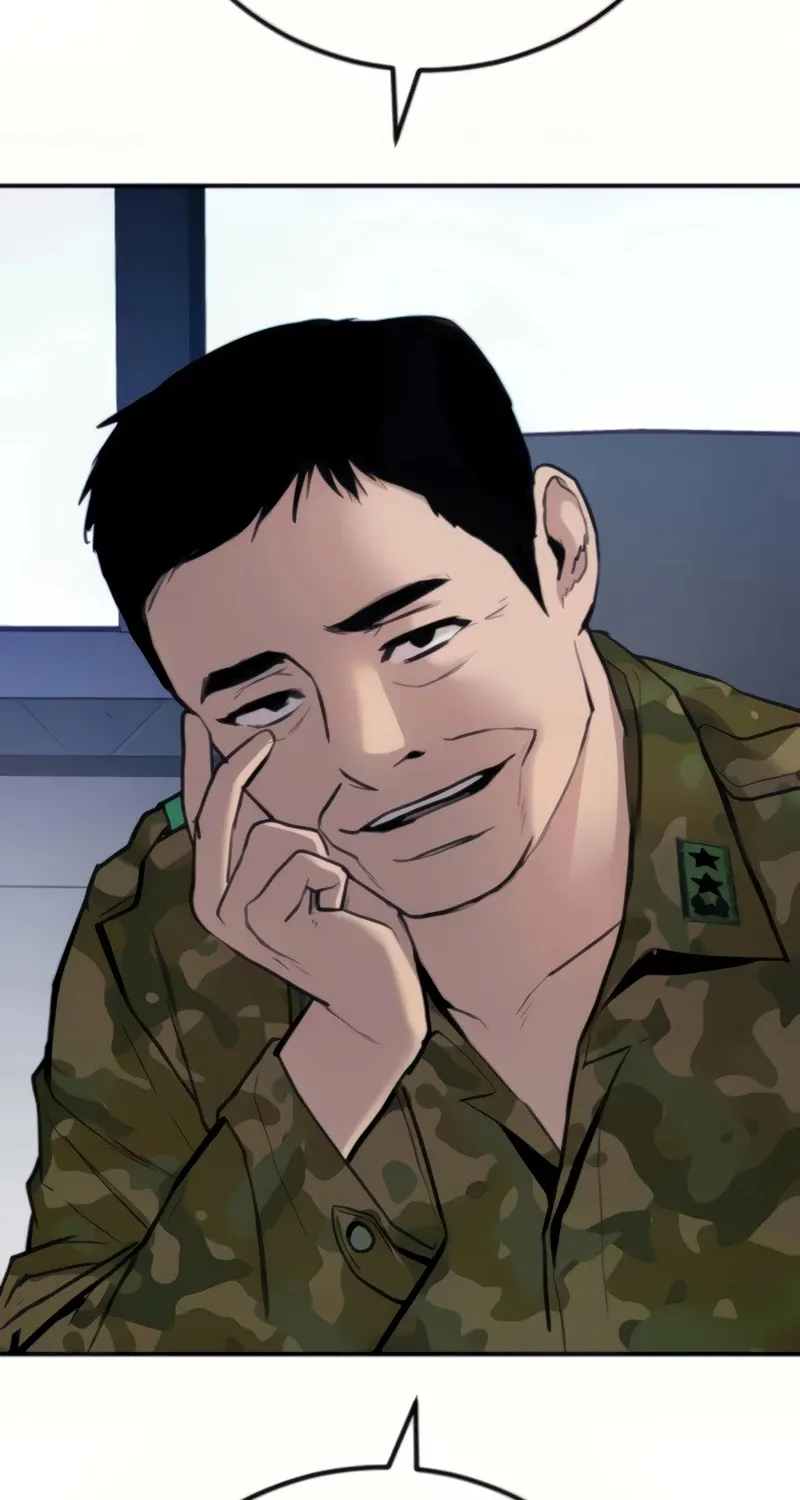 Director Kim Chapter 31 page 194 - 