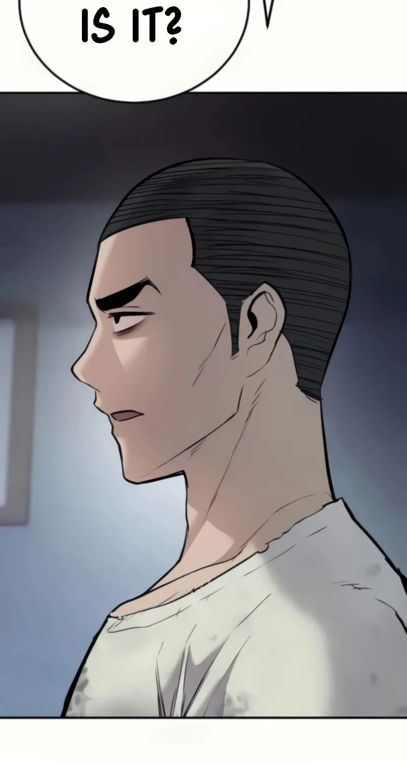 Director Kim Chapter 31 page 196 - 