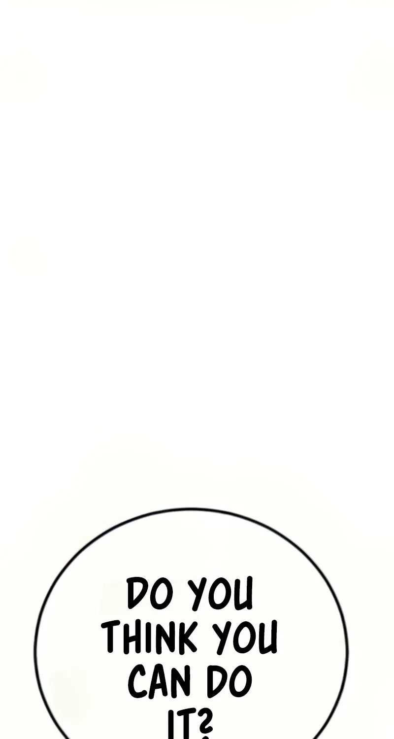 Director Kim Chapter 31 page 197 - 
