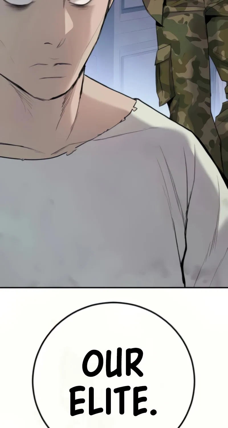 Director Kim Chapter 31 page 199 - 
