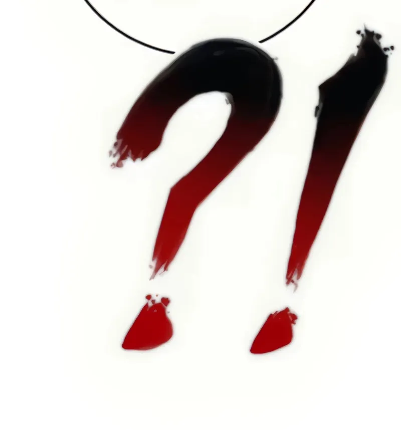 Director Kim Chapter 31 page 200 - 