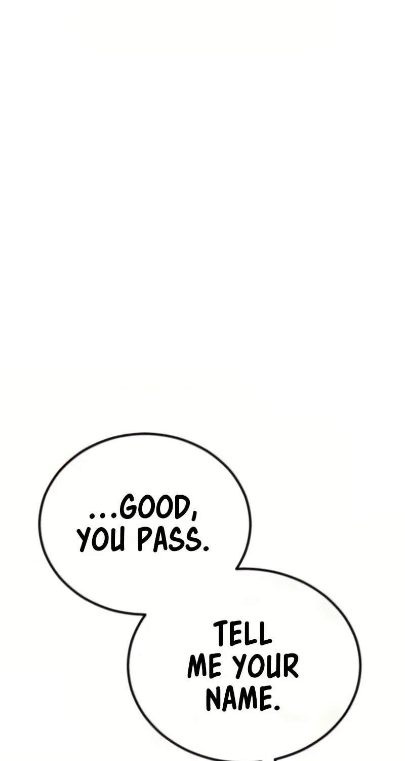 Director Kim Chapter 31 page 21 - 