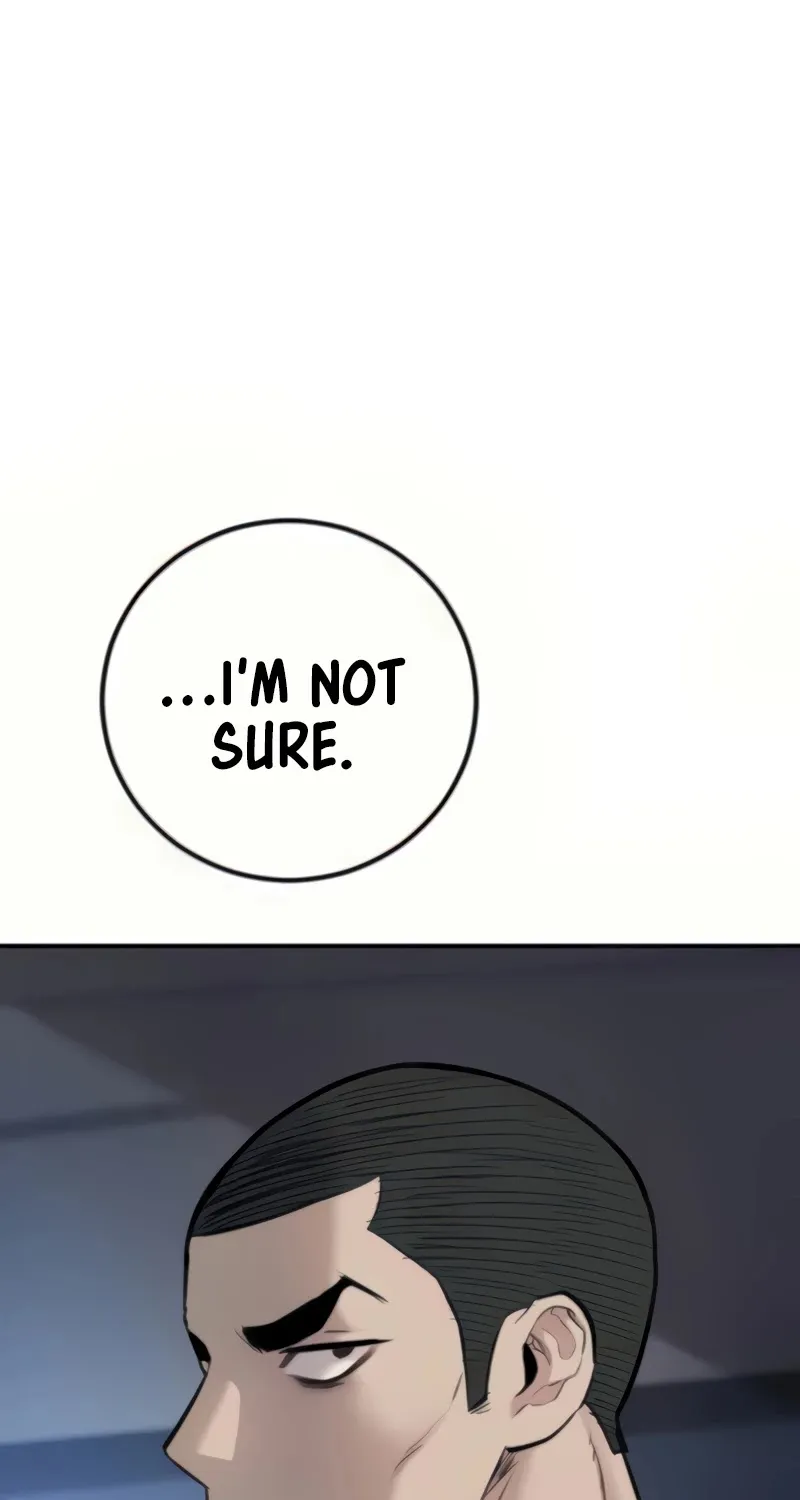 Director Kim Chapter 31 page 201 - 