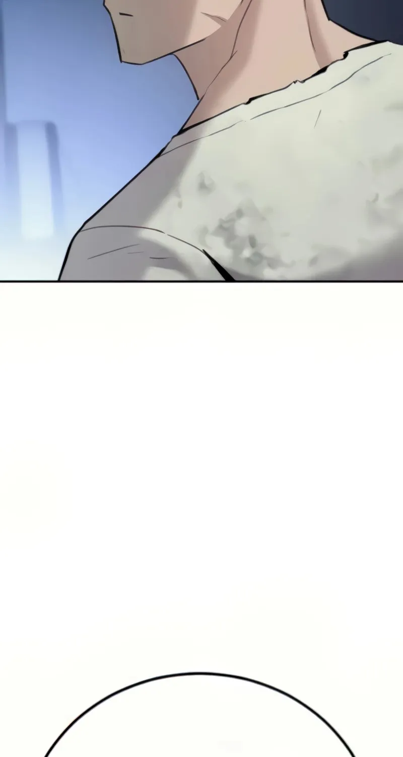 Director Kim Chapter 31 page 202 - 