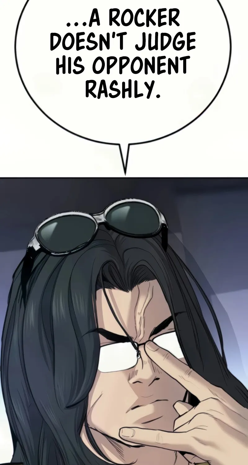 Director Kim Chapter 31 page 203 - 