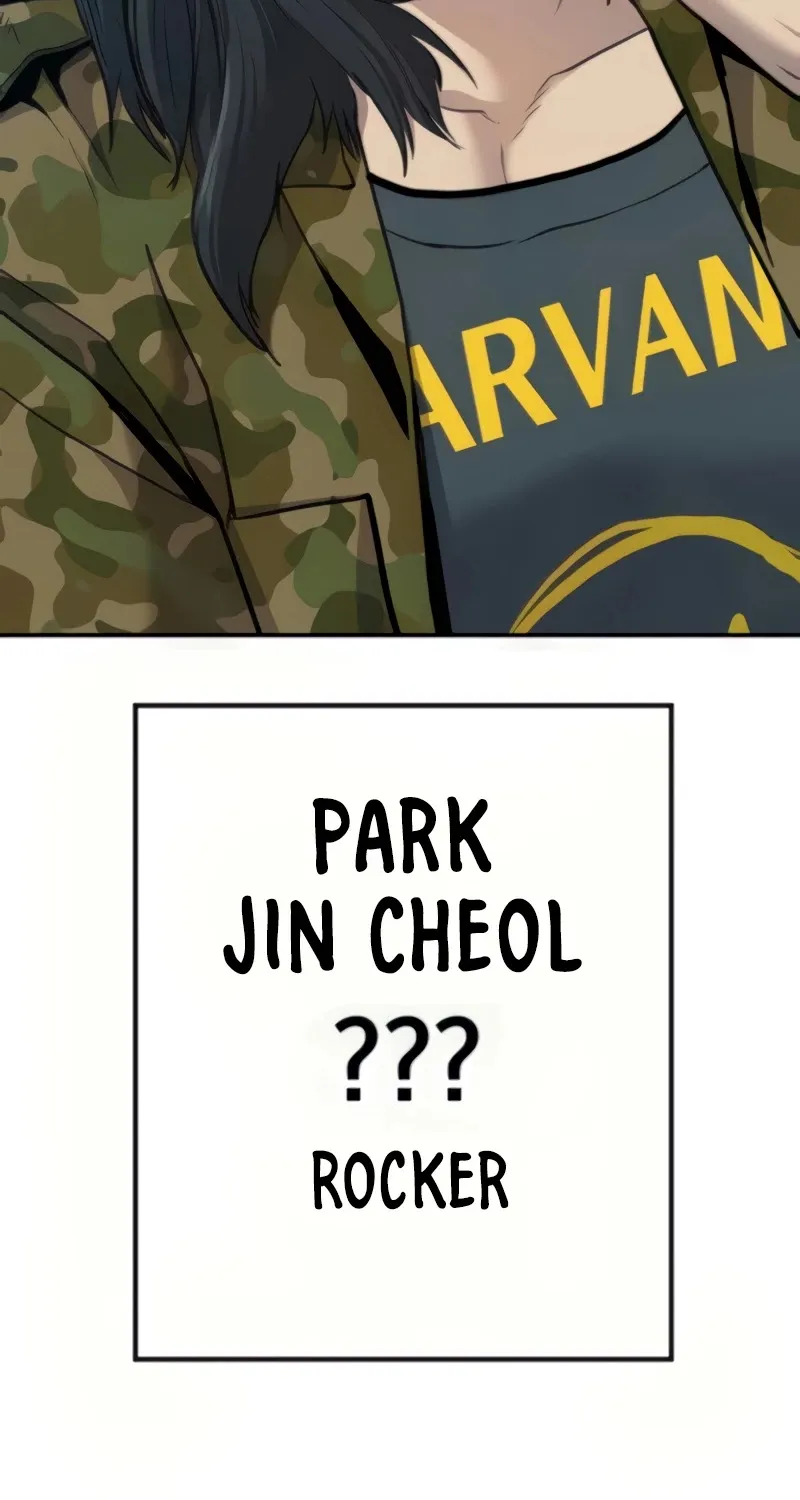 Director Kim Chapter 31 page 204 - 