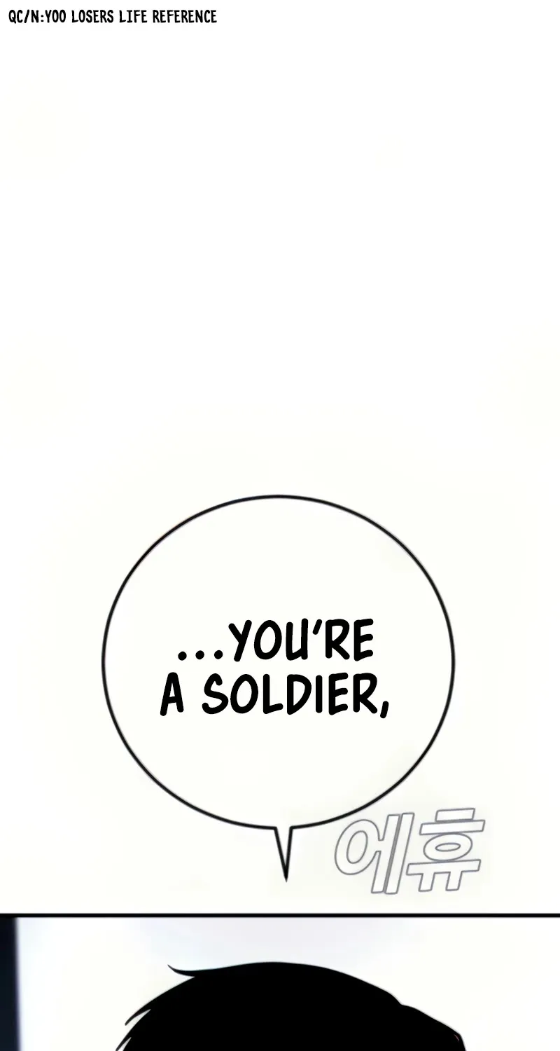 Director Kim Chapter 31 page 205 - 