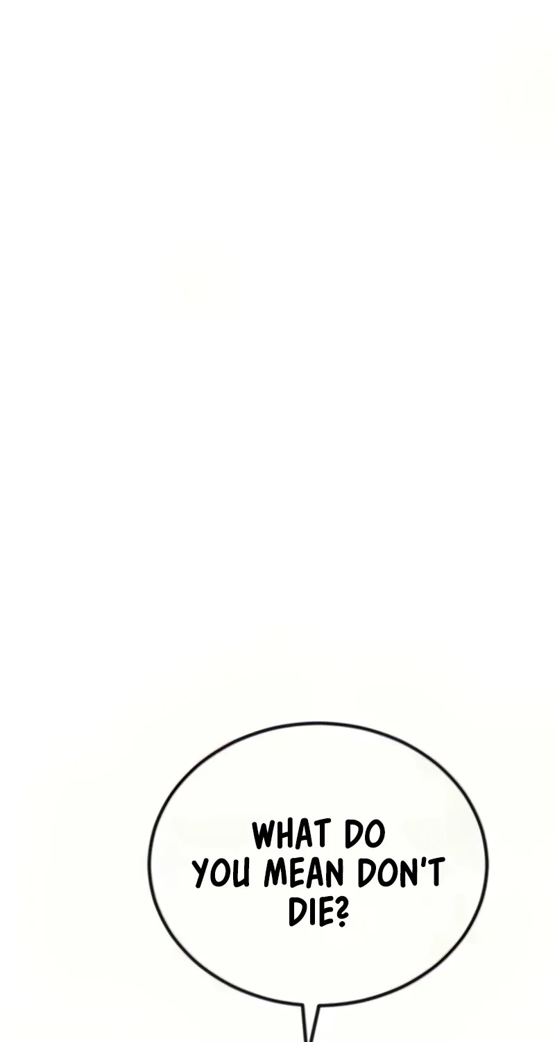 Director Kim Chapter 31 page 209 - 