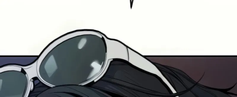 Director Kim Chapter 31 page 210 - 