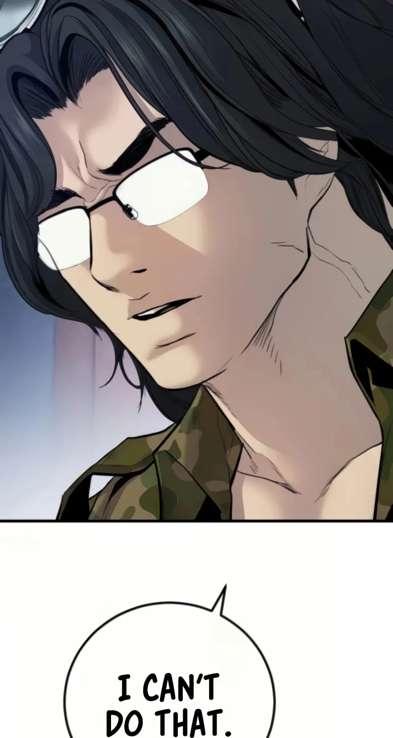 Director Kim Chapter 31 page 211 - 