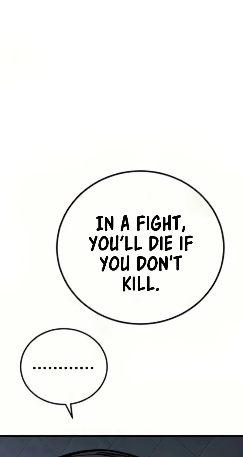 Director Kim Chapter 31 page 213 - 