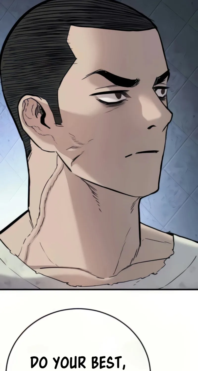 Director Kim Chapter 31 page 214 - 