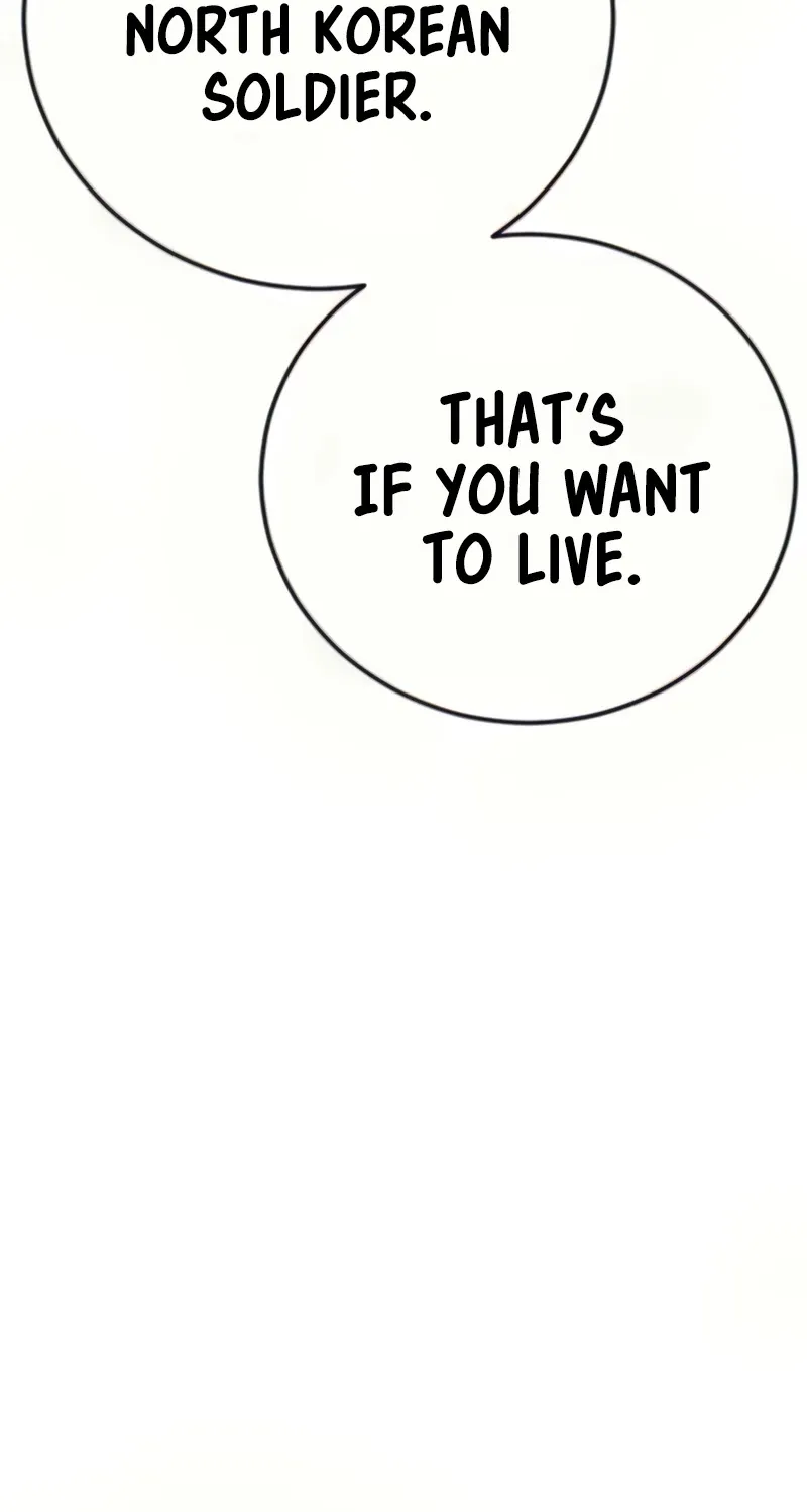 Director Kim Chapter 31 page 215 - 