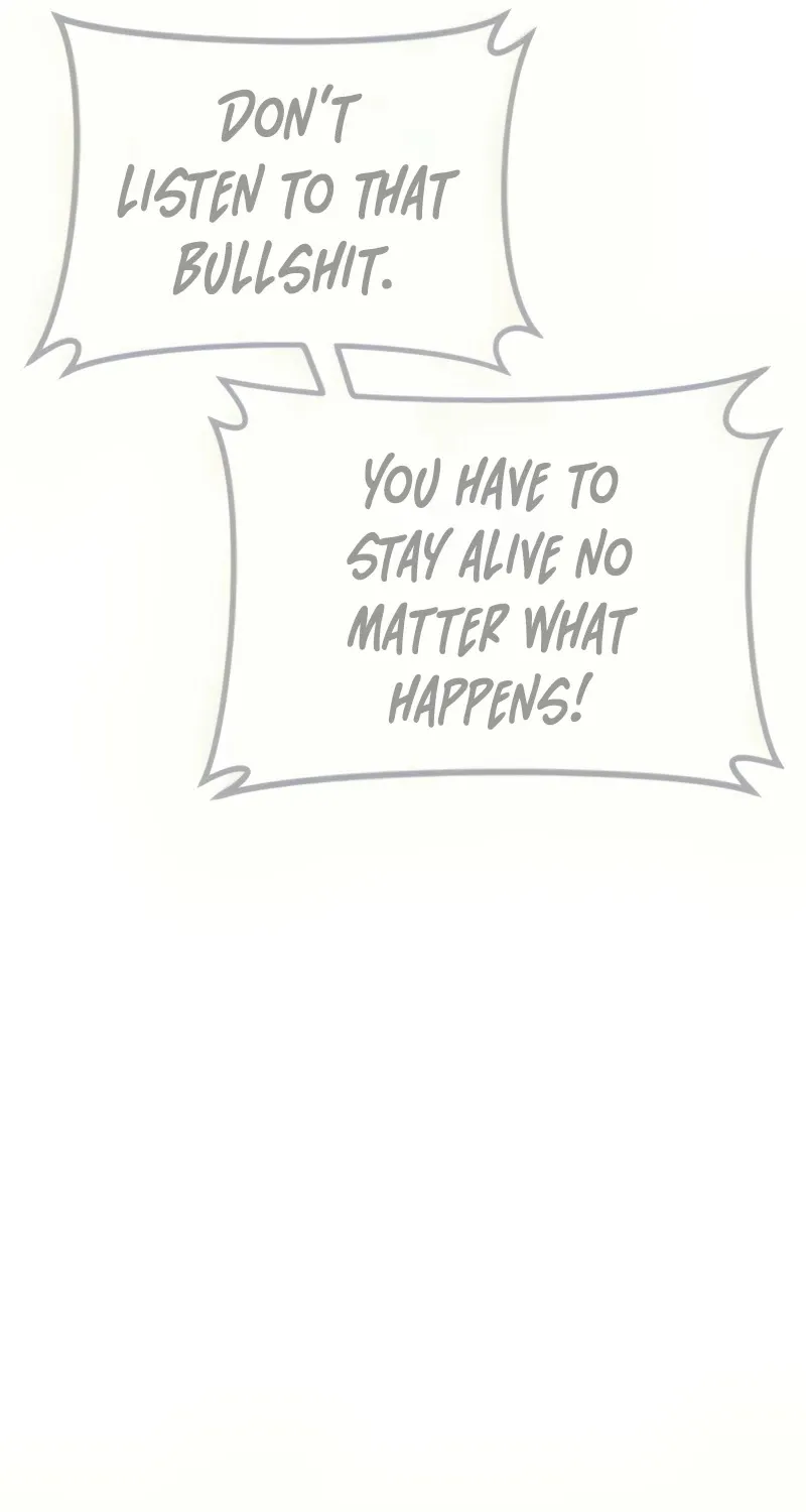 Director Kim Chapter 31 page 219 - 