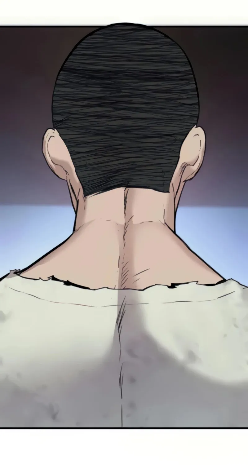 Director Kim Chapter 31 page 220 - 