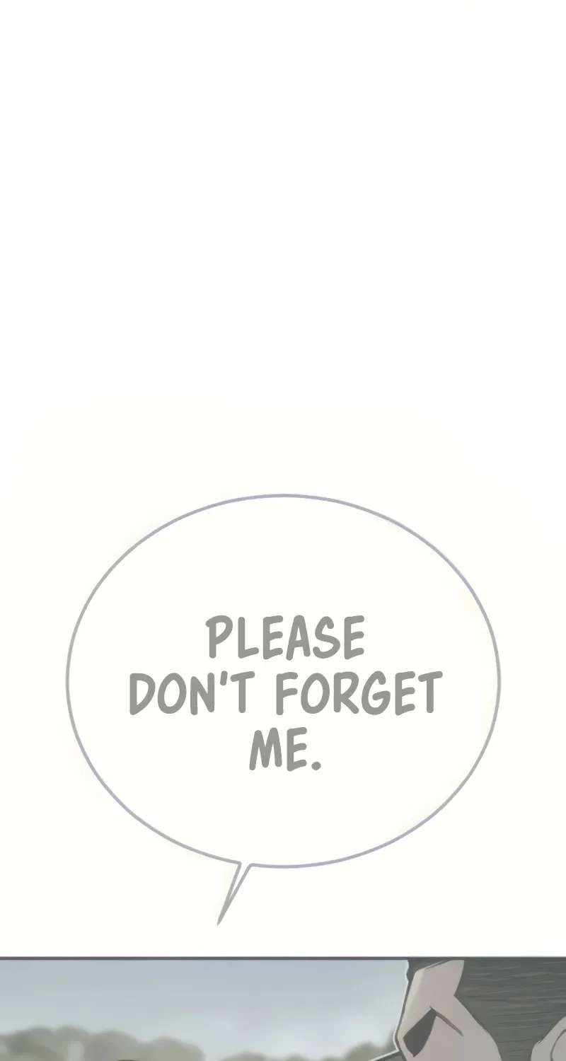 Director Kim Chapter 31 page 221 - 