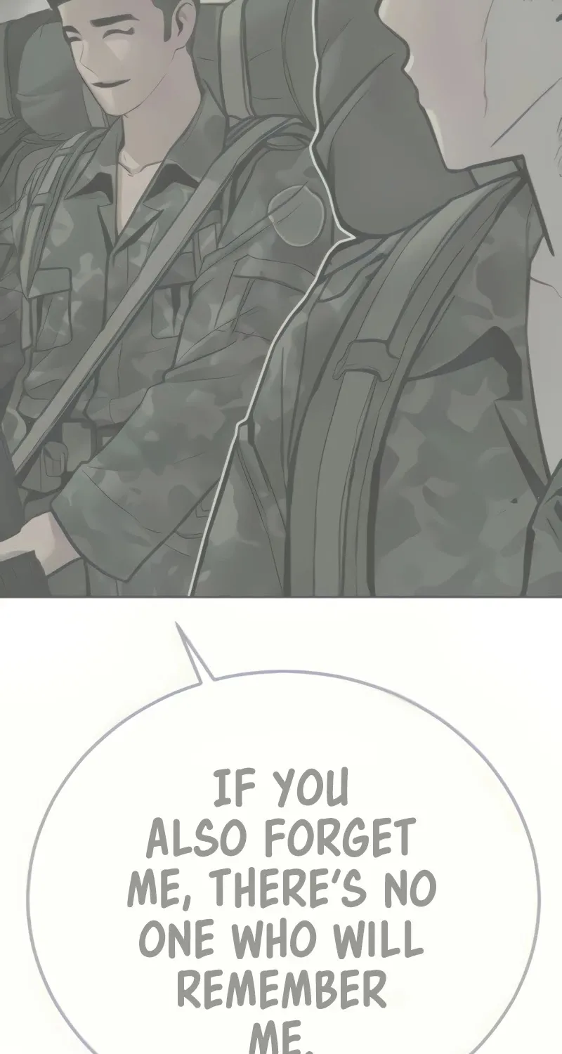 Director Kim Chapter 31 page 223 - 