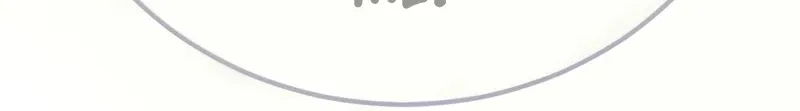 Director Kim Chapter 31 page 224 - 